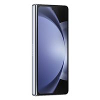 Samsung Galaxy Z Fold5 SM-F946B 19,3 cm (7.6") Dual SIM Android 13 5G USB Type-C 12 GB 256 GB 4400 mAh Blauw - thumbnail