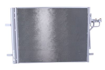 Condensor 940586