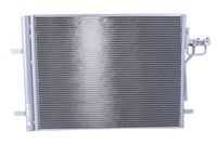 Condensor 940586