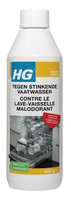 Hg Aircare Tegen Stinkende Vaatwassers - thumbnail