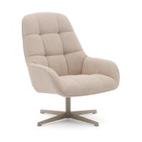 Kave Home Jaspe fauteuil Beige