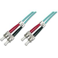 Digitus DK-2511-01/3 Glasvezel kabel