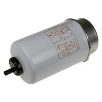 brandstoffilter 170051