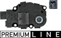 Stel element, mengklep AA49000P