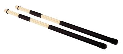Hayman HAY-ROD-MA drumrods