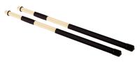 Hayman HAY-ROD-MA drumrods