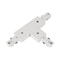 Outlight T-Connector TraQ wit 510559