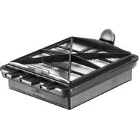 Kärcher Home & Garden 6.414-805.0 1 stuk(s)