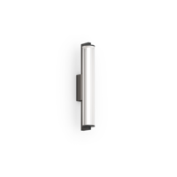 Wever & Ducre - Ribelle IP65 Buiten 1.0 Wandlamp