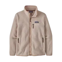 Patagonia Retro Pile Fleecevest