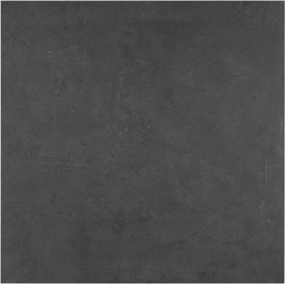 Vloer-/wandtegel antraciet Castelvetro Fusion 60x60cm antracite mat gerectificeerd