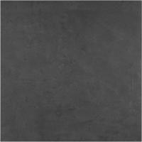 Vloer-/wandtegel antraciet Castelvetro Fusion 60x60cm antracite mat gerectificeerd