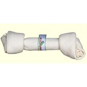 Farm Food Rawhide Dental Bone Large L 26-28cm Per stuk