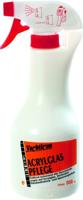 Yachticon Acrylglas Onderhoudsmiddel 500 Ml Default