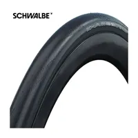 Schwalbe vouwband one plus performance 25-622 zwart
