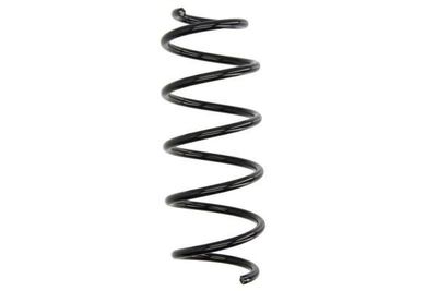 Chassisveer SF116MT