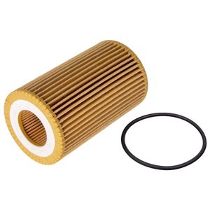 Oliefilter 100490