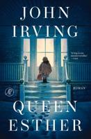 Queen Esther - John Irving - ebook Queen Esther - John Irving - ebook