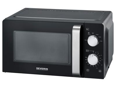 SEVERIN Magnetron MW7886