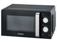 SEVERIN Magnetron MW7886