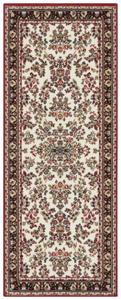 Hanse Home - Design Velours Carpet - 80x250 cm