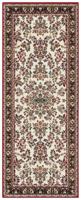 Hanse Home - Design Velours Carpet - 140 cm
