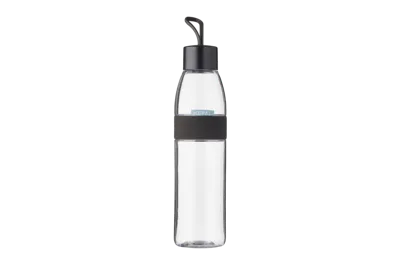 Mepal Waterfles Ellipse 500 Ml