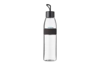 Mepal Waterfles Ellipse 500 Ml
