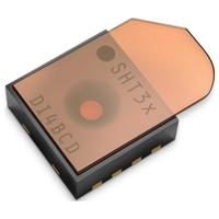 Sensirion SHT30-DIS-P2.5kS Temperatuursensor 1 stuk(s)
