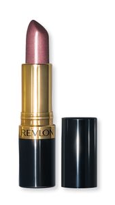 Revlon Super Lustrous Lipstick - 467 Plum Baby