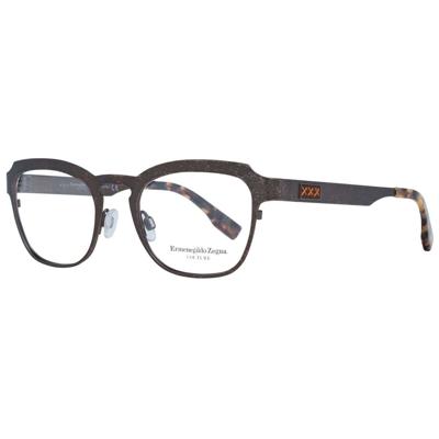 Heren Brillenframe Ermenegildo Zegna ZC5004 03849