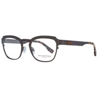 Heren Brillenframe Ermenegildo Zegna ZC5004 03849