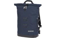 Ortlieb Commuter Daypack Urban Line Rugzak - Innk Ortlieb Commuter Daypack Urban Line Rugzak - Innk