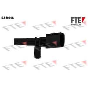 Fte ABS sensor BZ3016S