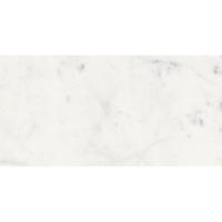 Floorgres Stontech 4.0 761202 Vloertegel 300X600 Stone 01 10mm Glans Ret.