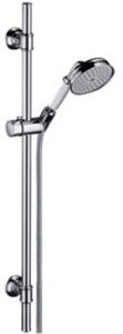 Hansgrohe Axor Montreux doucheset chroom