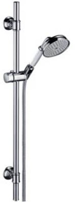 Hansgrohe Axor Montreux doucheset chroom