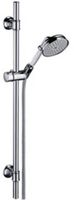 Hansgrohe Axor Montreux doucheset chroom