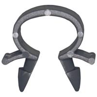 Kabelklem OEM:1308650 - 20 stuks 65B135407