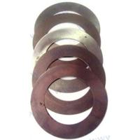 REC61A-45587-00/60-0 - DIKKE KIT Yamaha