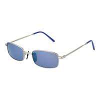 Heren zonnebril Funky Buddha FBS2026 51004