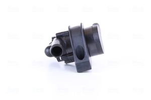 Waterpomp 831060