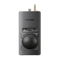 Ricoh TA-1 3D Microphone voor Theta V - thumbnail
