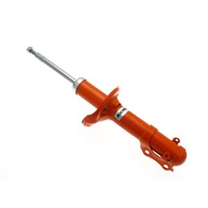 KONI Schokdemper excl. GTi & 1.2 tdi 3L 87501001