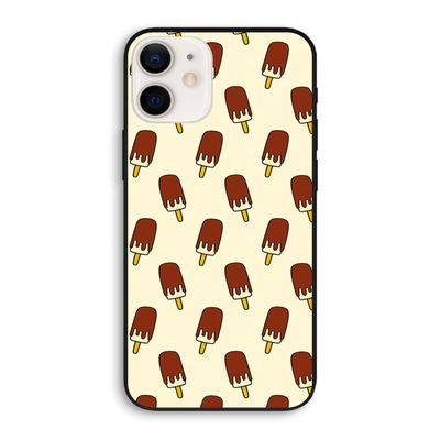 Yummy: iPhone 12 Biologisch afbreekbaar hoesje