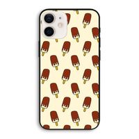 Yummy: iPhone 12 Biologisch afbreekbaar hoesje