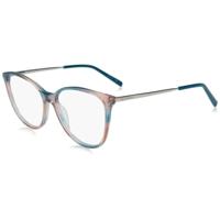 Brillenframe Dames Missoni MMI-0016-DB1 Ø 53 mm