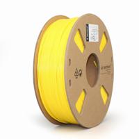 High Speed ABS Filament, Geel, 1.75 mm, 1 kg