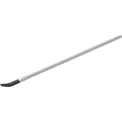 Hultafors Breekstang A 1500 SB - gebogen punt - HU841024 HU841024