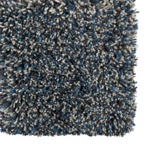 De Munk Carpets - Takhnift K-23 - 200x250 cm Vloerkleed